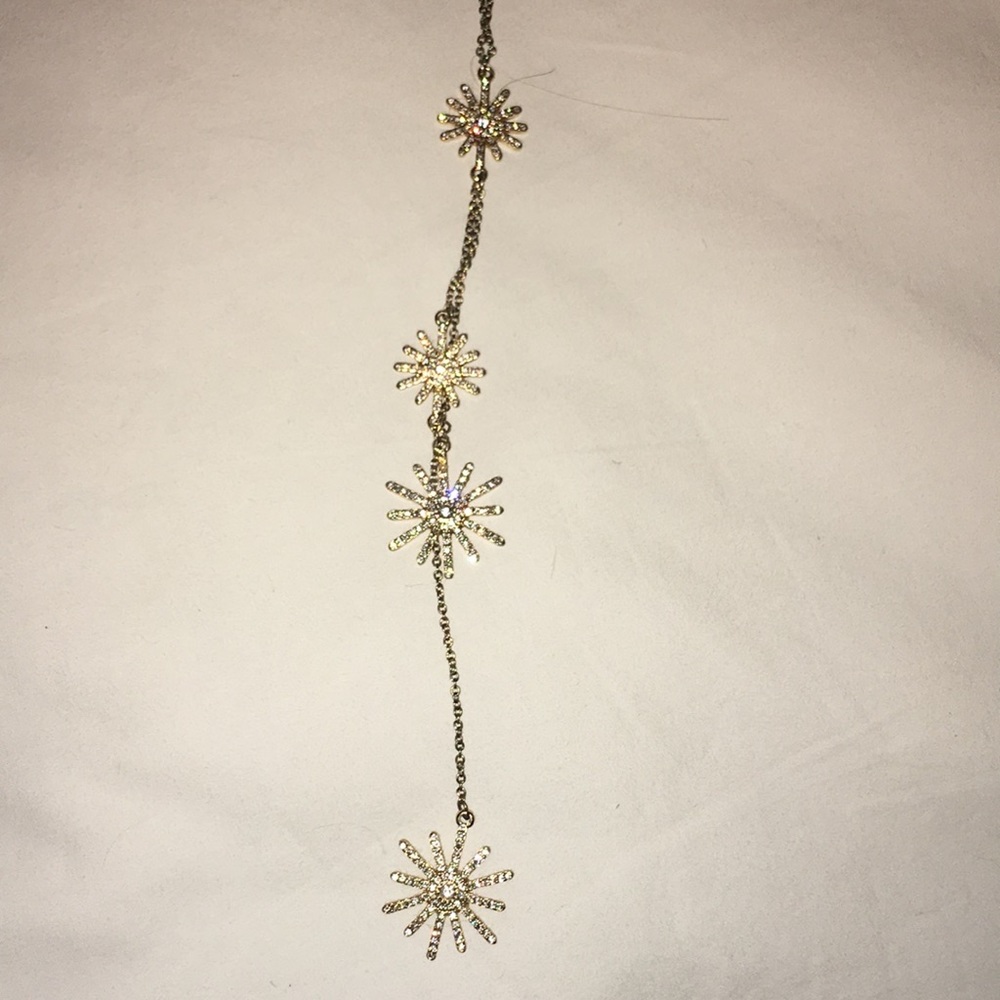 Necklace!